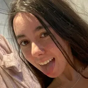 Honey Ash / babyash19x / honey_babyx nude photo #0006