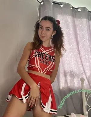 honey_babyx / Babyashx / Honey Babyx nude photo #0037