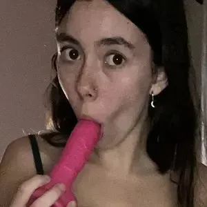 honey_babyx / Babyashx / Honey Babyx nude photo #0058