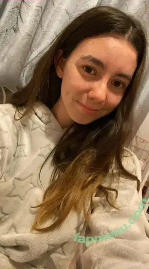 honey_babyx / Babyashx / Honey Babyx nude photo #0142