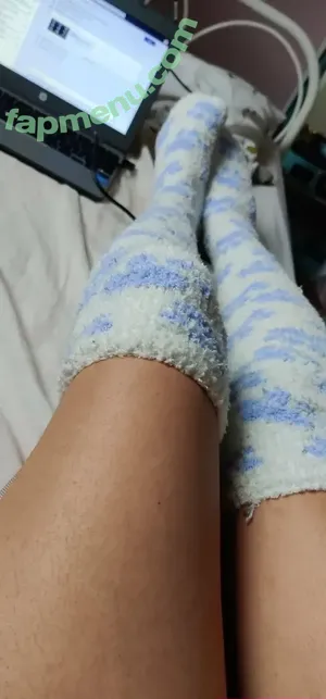 honey_babyx / Babyashx / Honey Babyx nude photo #0149