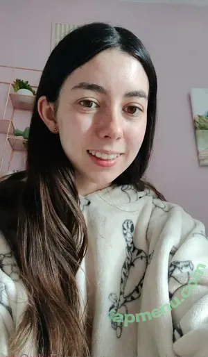 honey_babyx / Babyashx / Honey Babyx nude photo #0167