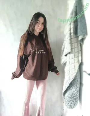 honey_babyx / Babyashx / Honey Babyx nude photo #0168