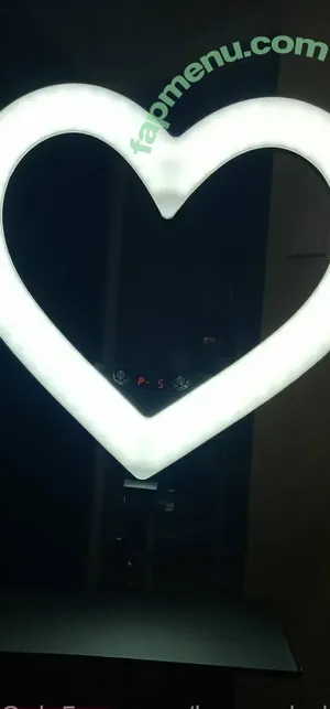 honey_babyx / Babyashx / Honey Babyx nude photo #0183