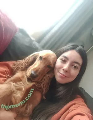 honey_babyx / Babyashx / Honey Babyx nude photo #0194