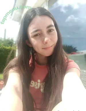 honey_babyx / Babyashx / Honey Babyx nude photo #0196