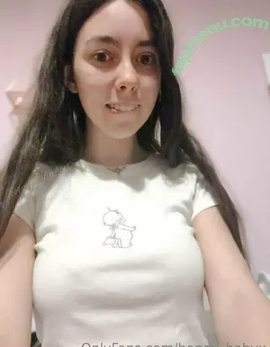 honey_babyx / Babyashx / Honey Babyx nude photo #0254