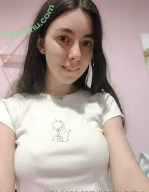 honey_babyx / Babyashx / Honey Babyx nude photo #0259