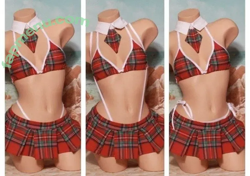 honey_babyx nude photo #0020 (Babyashx / Honey Babyx)