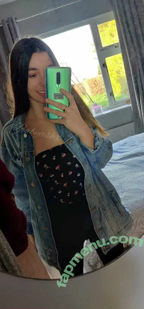 honey_babyx nude photo #0074 (Babyashx / Honey Babyx)