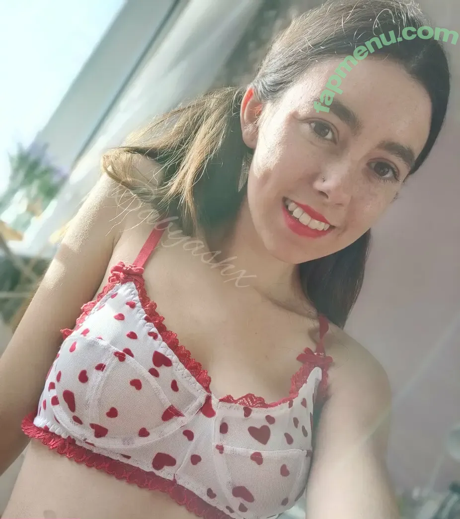 honey_babyx nude photo #0107 (Babyashx / Honey Babyx)