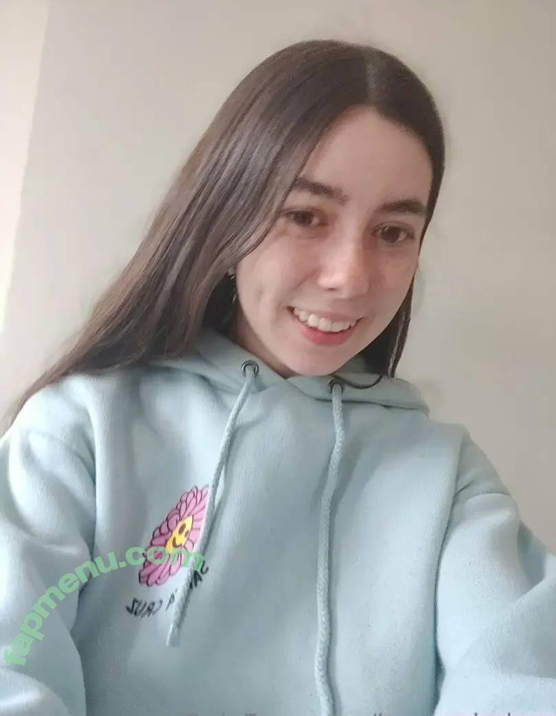 honey_babyx nude photo #0162 (Babyashx / Honey Babyx)