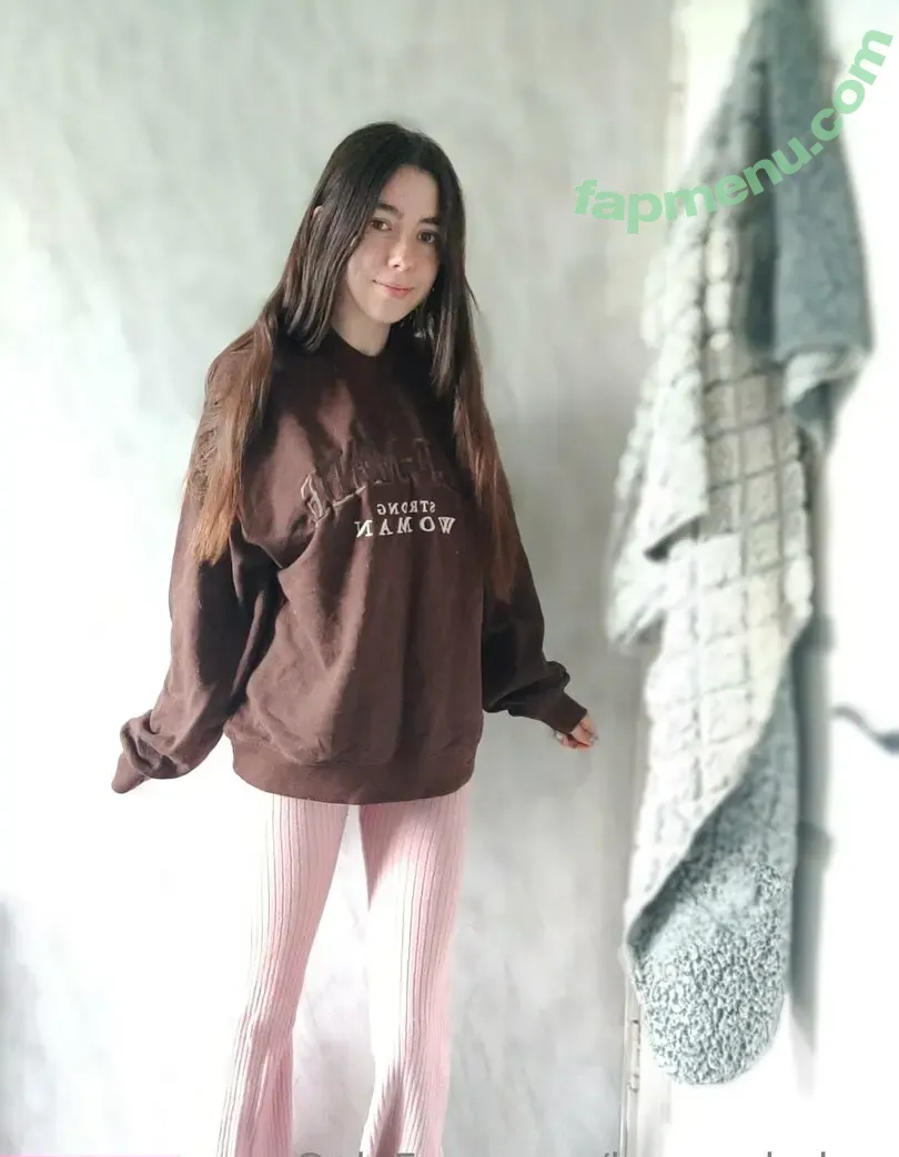 honey_babyx nude photo #0168 (Babyashx / Honey Babyx)