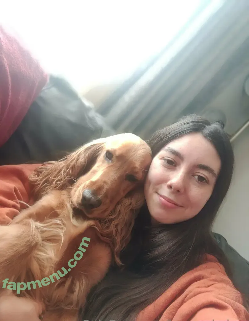 honey_babyx nude photo #0194 (Babyashx / Honey Babyx)