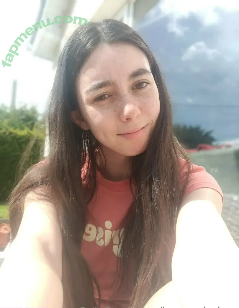 honey_babyx nude photo #0196 (Babyashx / Honey Babyx)