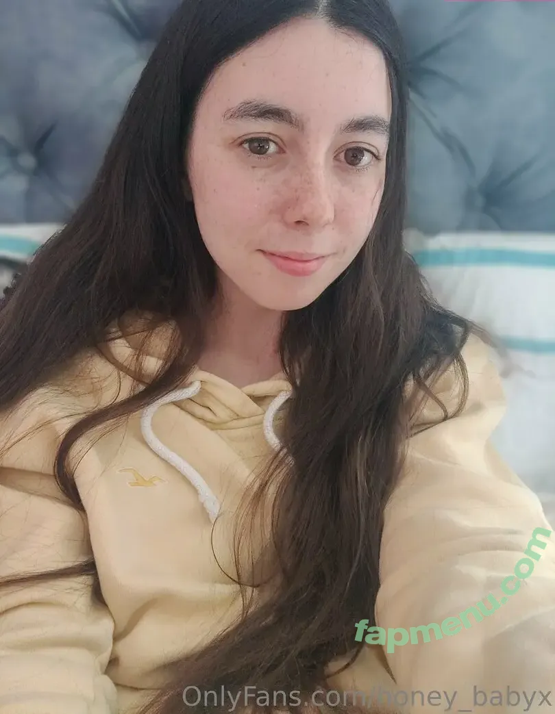 honey_babyx nude photo #0222 (Babyashx / Honey Babyx)