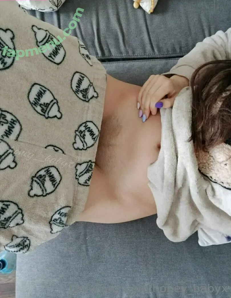 honey_babyx nude photo #0225 (Babyashx / Honey Babyx)