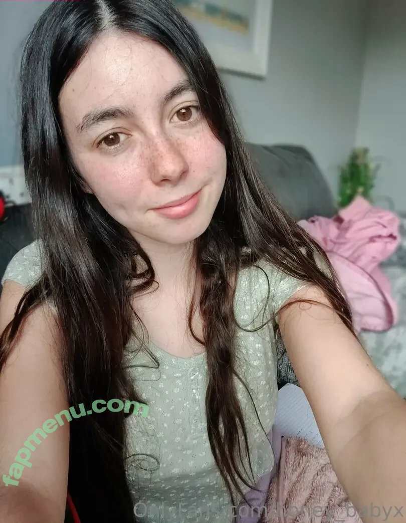 honey_babyx nude photo #0230 (Babyashx / Honey Babyx)