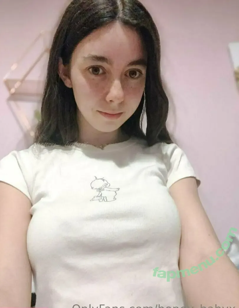 honey_babyx nude photo #0250 (Babyashx / Honey Babyx)