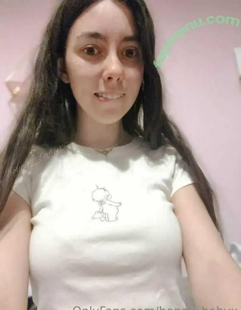 honey_babyx nude photo #0254 (Babyashx / Honey Babyx)