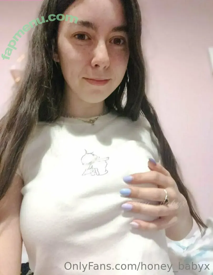 honey_babyx nude photo #0258 (Babyashx / Honey Babyx)