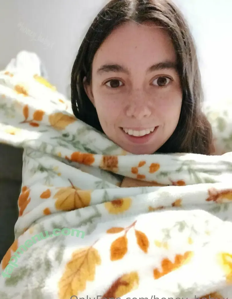 honey_babyx nude photo #0273 (Babyashx / Honey Babyx)