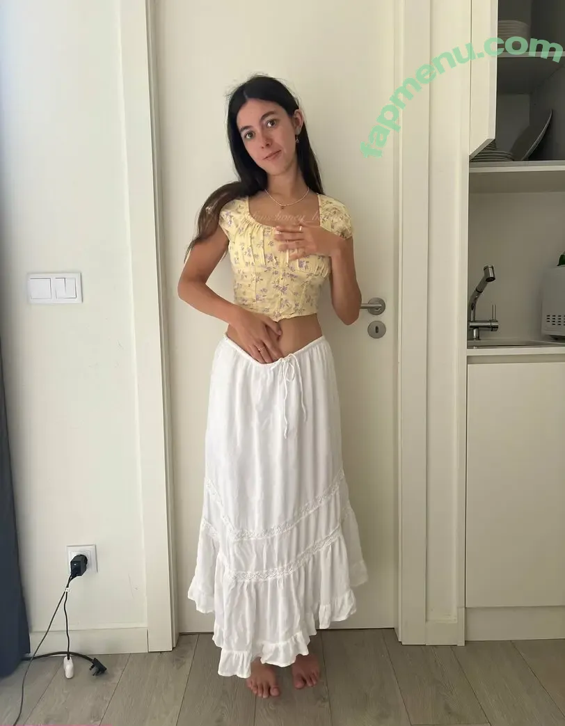 honey_babyx nude photo #0732 (Babyashx / Honey Babyx)