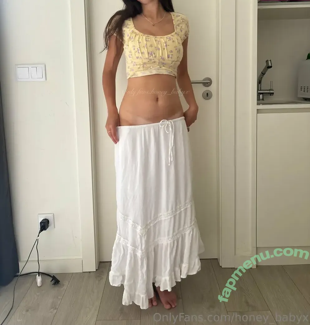 honey_babyx nude photo #0734 (Babyashx / Honey Babyx)