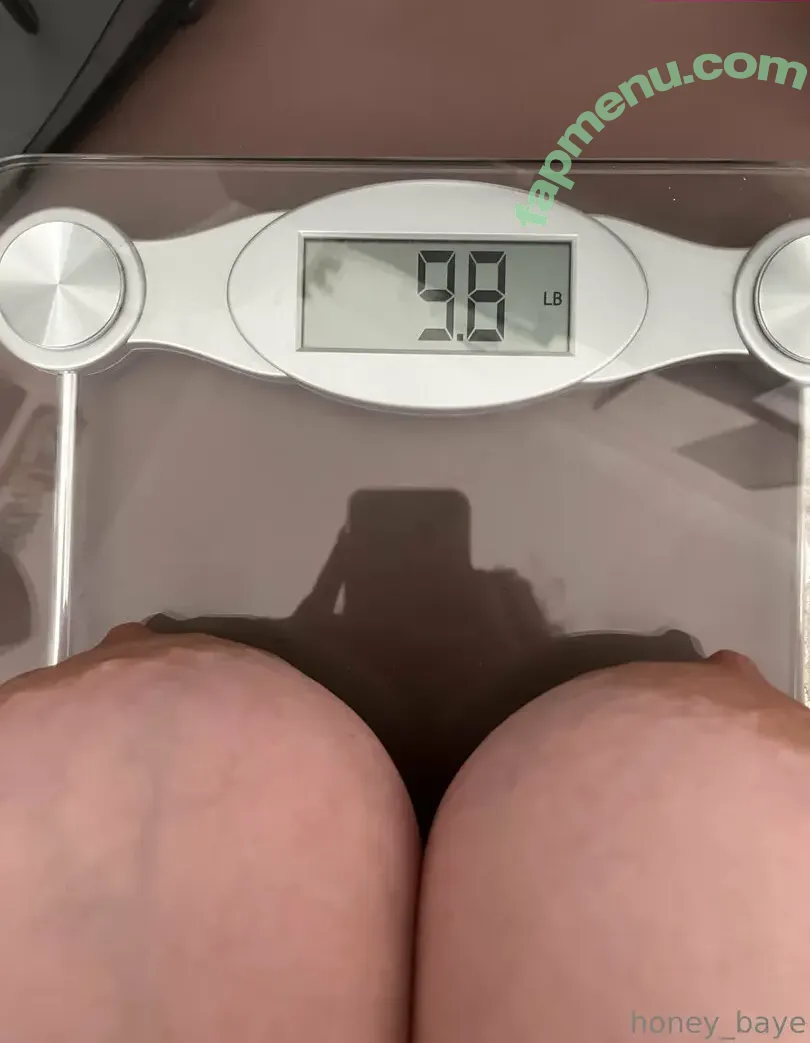 honey_baye nude photo #0079 (honey_baye)