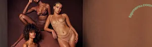  nude photo #0006