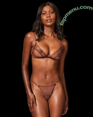  nude photo #0008