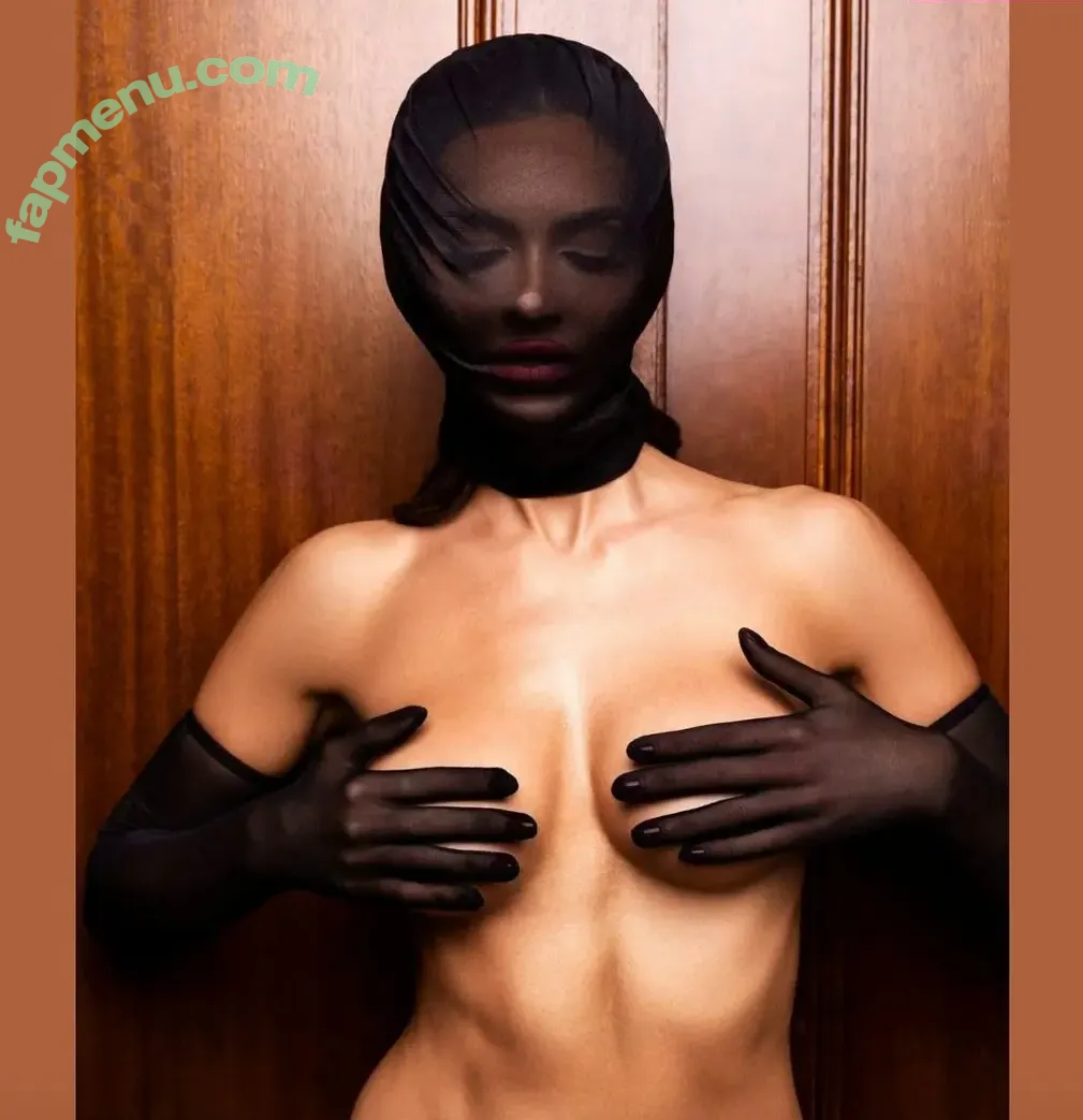 Honey Birdette nude photo #0004 (Honey Birdette)
