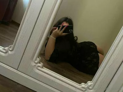 honey_buns1 / honeybunsmcr nude photo #0087