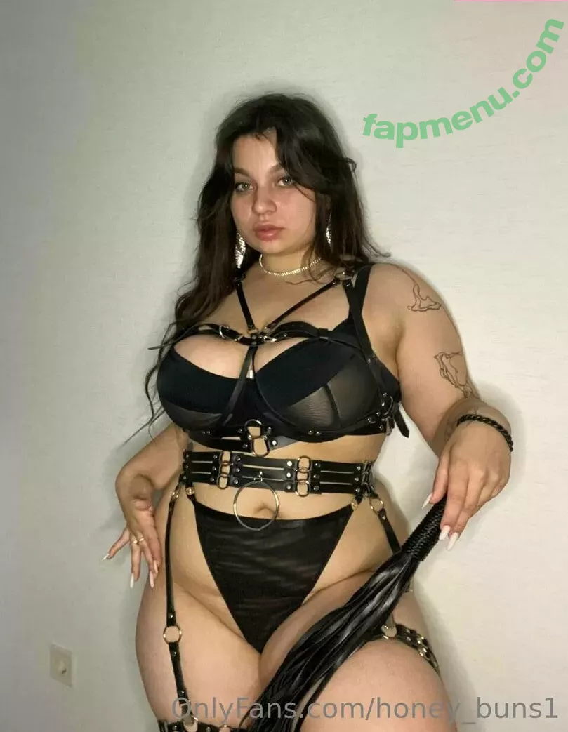 honey_buns1 nude photo #0020 (honeybunsmcr)