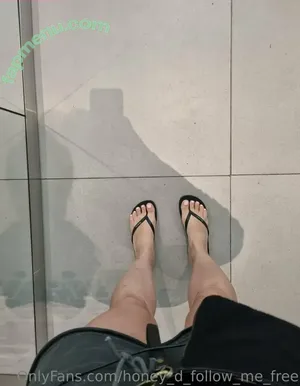  nude photo #0002