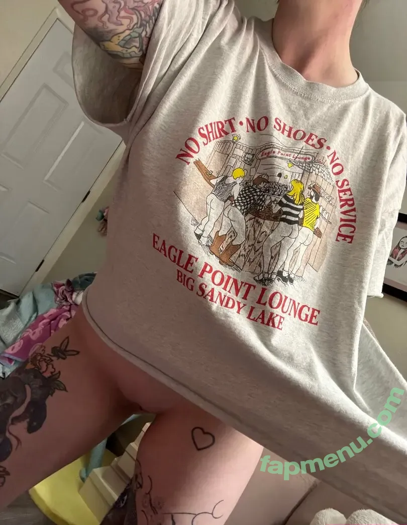honey-darling nude photo #0039 (Lifetheuniverse420 / hanidarling_)