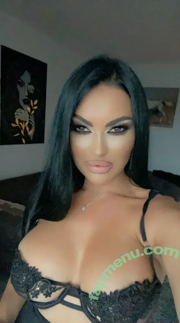 Honey Demon nude photo #0011 (Honey Demon)