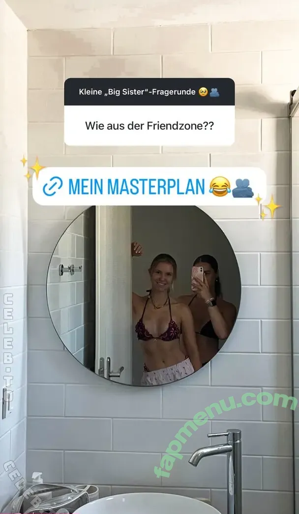 Honey Hannii nude photo #0142 (honeyhannii / honeyyhanniii)