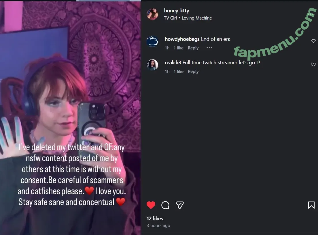 honey_ktty nude photo #0003 (honeey-kitty)