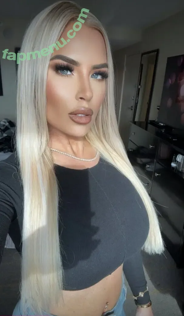 Honey Moon nude photo #0039 (honey_moon / honeymoon)