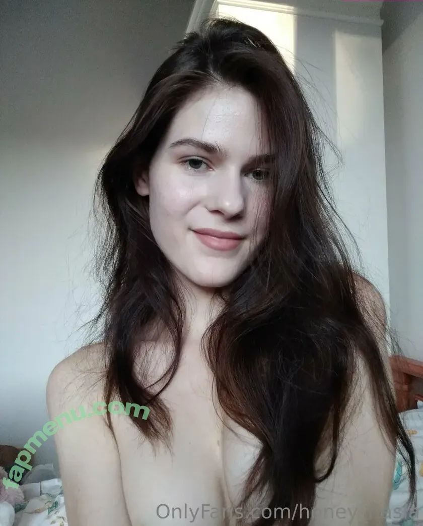 honey_nasia nude photo #0009 (honey.nastiena)