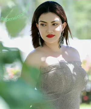 Honey Rose / honeyroseinsta / ms-honeyrose nude photo #0007