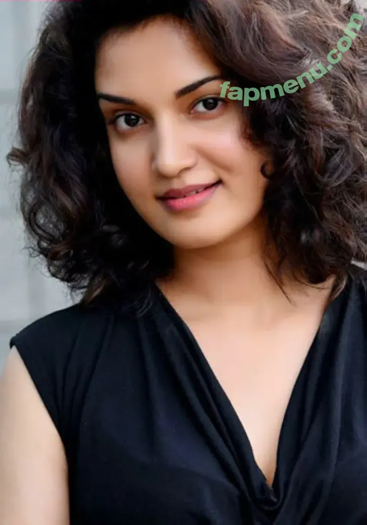 Honey Rose nude photo #0029 (honeyroseinsta)