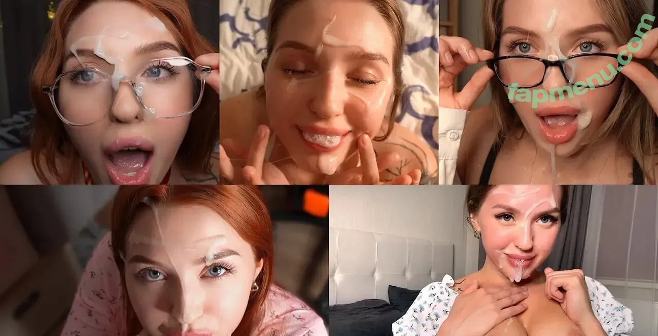 Honey Sasha nude photo #0029 (RealSasha01 / YourHoneyGirlXX / honeysashaa_)