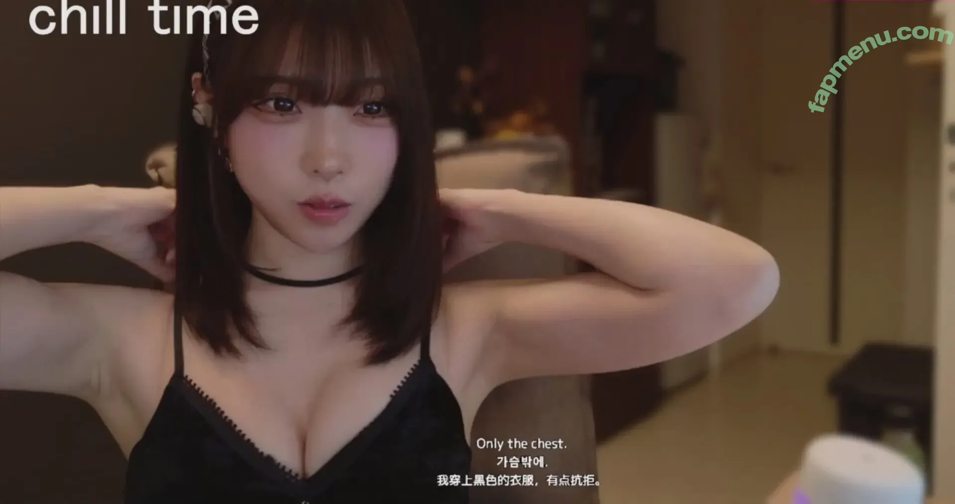 Honey__Sena nude photo #0012 (honey._.sena / さまはたはたやたわ)