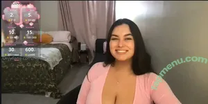  nude photo #0008