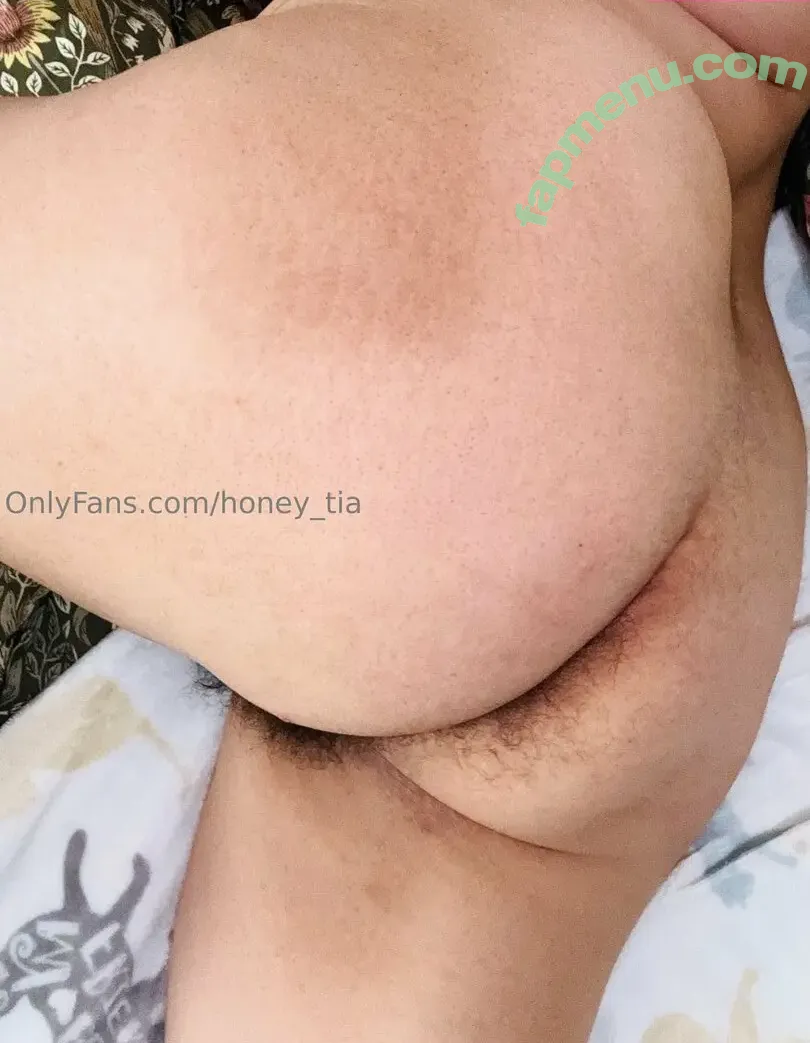 honey_tia nude photo #0016 (honey_tia)