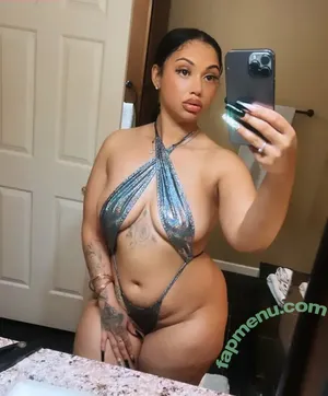  nude photo #0009