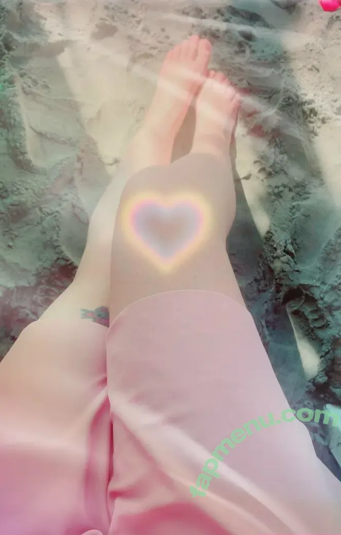 honeyandy nude photo #0004 (honeyandhayhome)