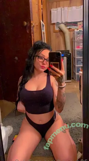  nude photo #0001